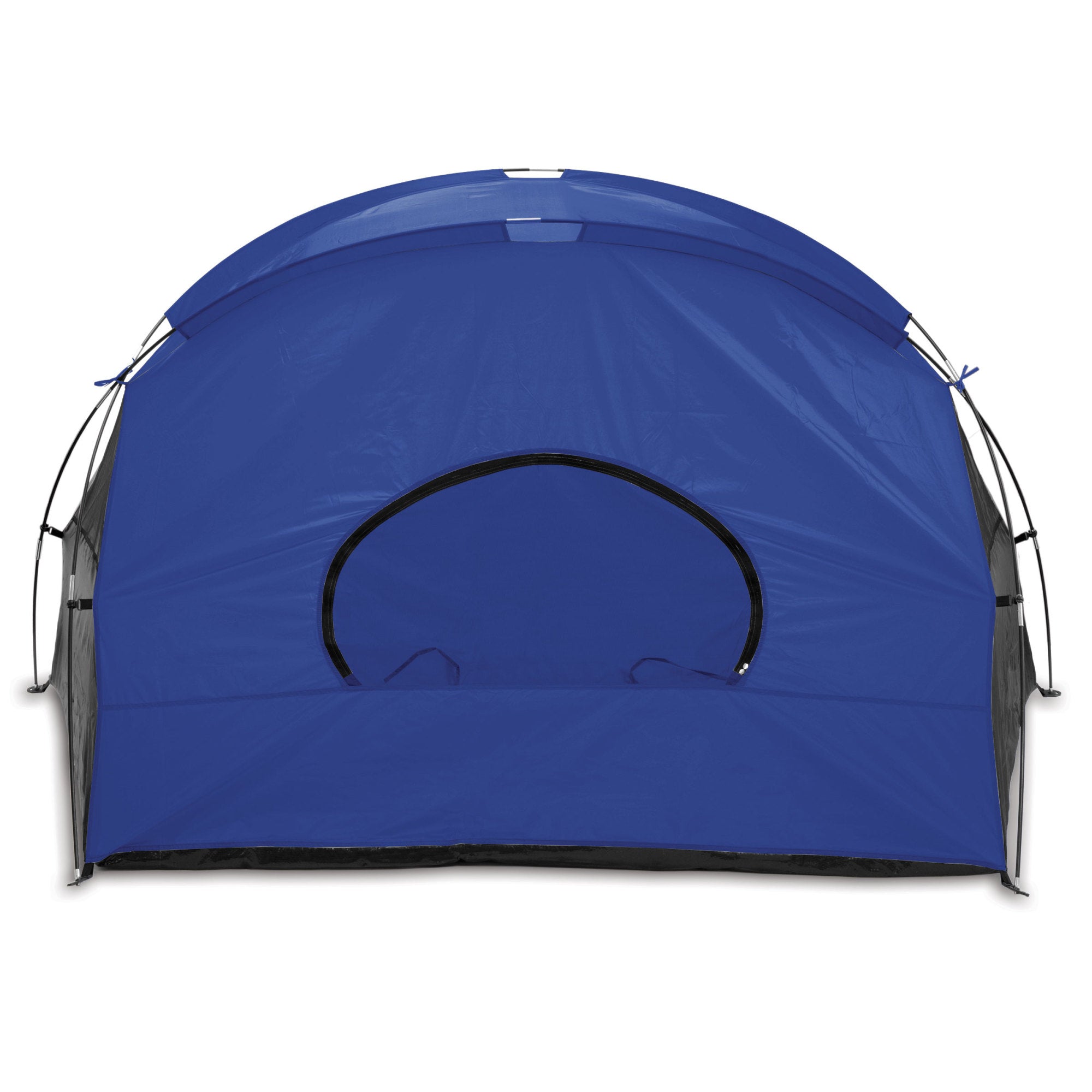 Cove Portable Beach Tent - Instant Shade & Wind Protection – PICNIC TIME  FAMILY OF BRANDS